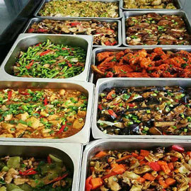 长沙聚萃农业科技有限公司-机关服务热线-深圳市龙岗区龙新派出所