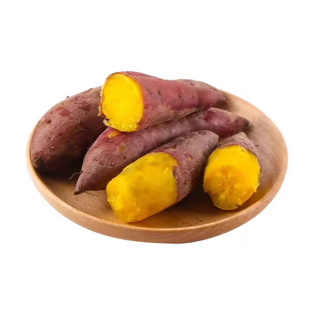 优品红薯