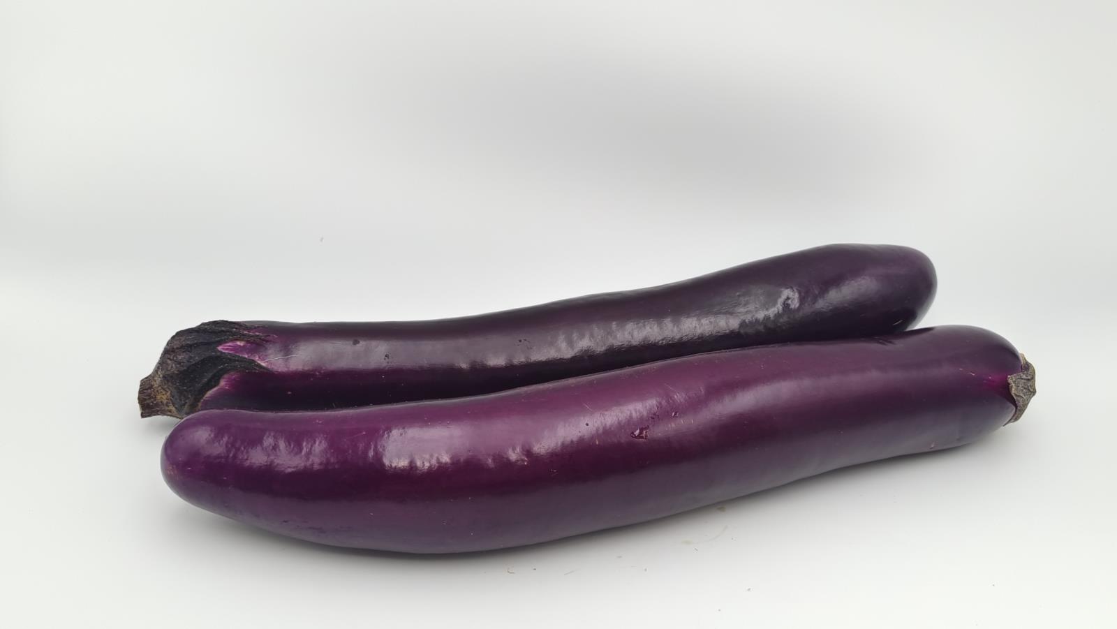 聚萃蔬配课堂：促进秀发健康的水果选择