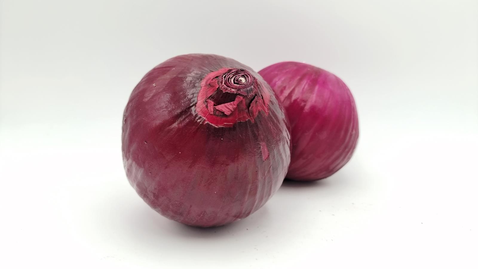 如何为企业食堂挑选一家值得信赖的食材配送公司