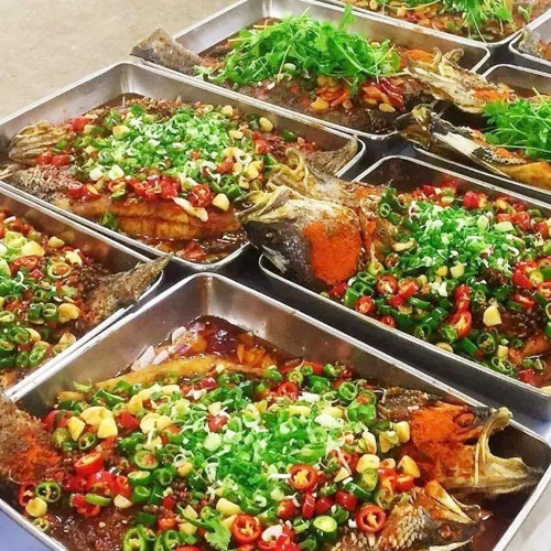 长沙聚萃农业科技有限公司-企业/工厂服务热线-企业/工厂服务热线