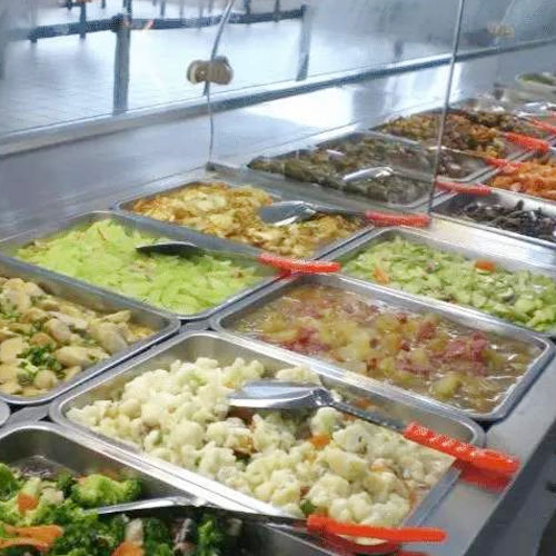 长沙聚萃农业科技有限公司-事业单位服务热线-事业单位服务热线