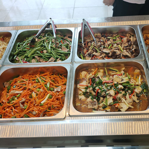 长沙聚萃农业科技有限公司-事业单位服务热线-事业单位服务热线