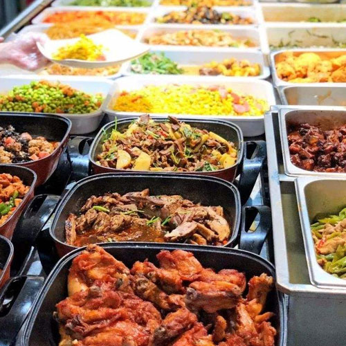 长沙聚萃农业科技有限公司-医院服务热线-医院服务热线