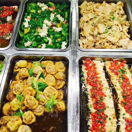 长沙聚萃农业科技有限公司-军警服务热线-军警服务热线