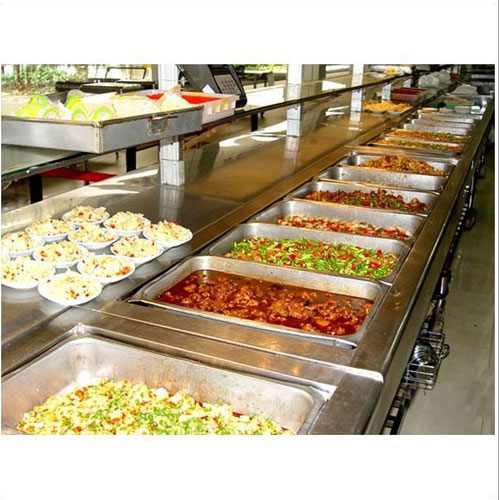 长沙聚萃农业科技有限公司-医院服务热线-医院服务热线