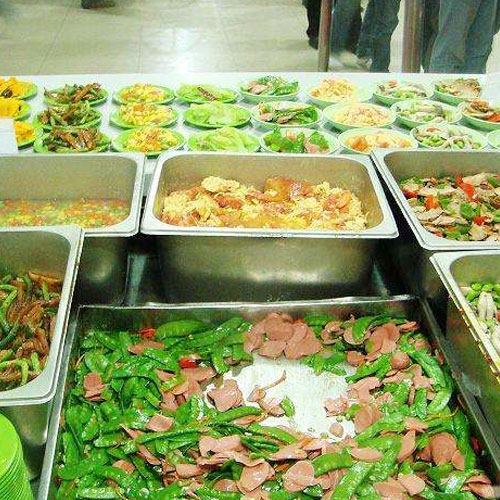 长沙聚萃农业科技有限公司-机关服务热线-机关服务热线 