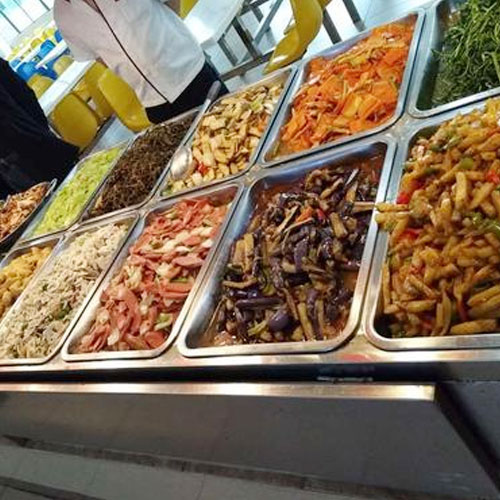 长沙聚萃农业科技有限公司-机关服务热线-机关服务热线 