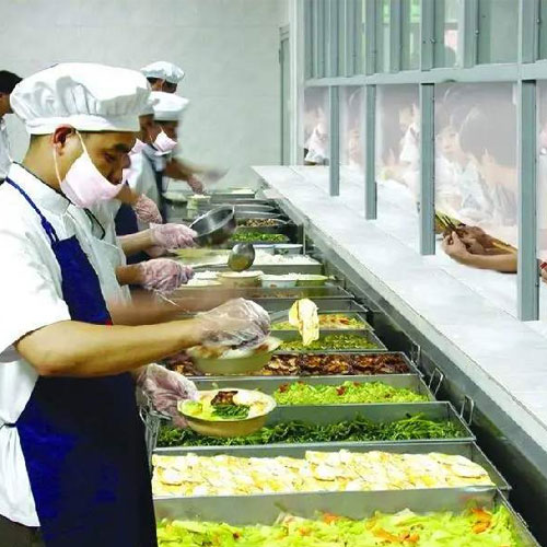 长沙聚萃农业科技有限公司-学校服务热线-学校服务热线 