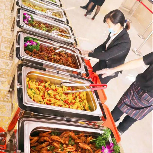 长沙聚萃农业科技有限公司-企业/工厂服务热线-企业/工厂服务热线