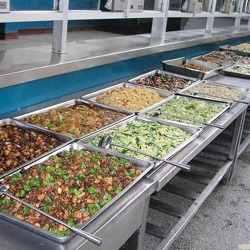 长沙聚萃农业科技有限公司-医院服务热线-医院服务热线