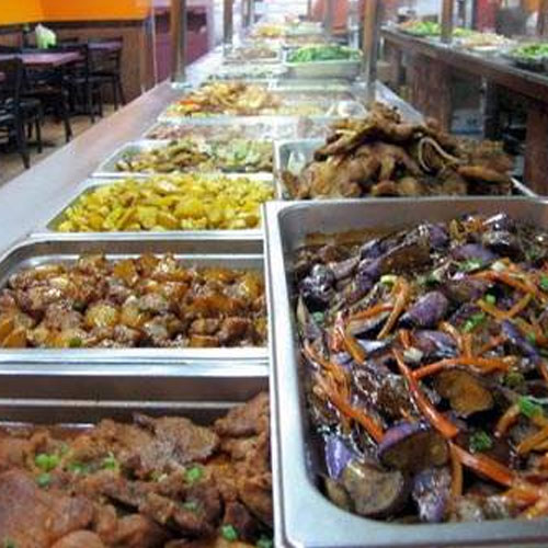 长沙聚萃农业科技有限公司-机关服务热线-机关服务热线