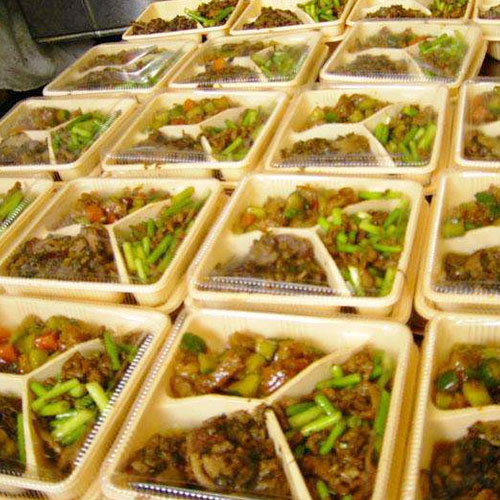 长沙聚萃农业科技有限公司-学校服务热线-学校服务热线 