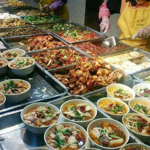 长沙聚萃农业科技有限公司-军警服务热线-军警服务热线